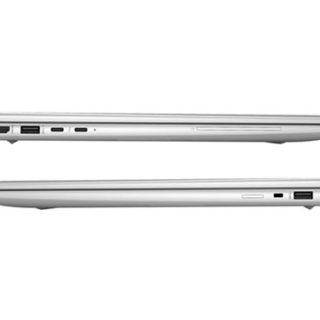 HP EliteBook 860 G10