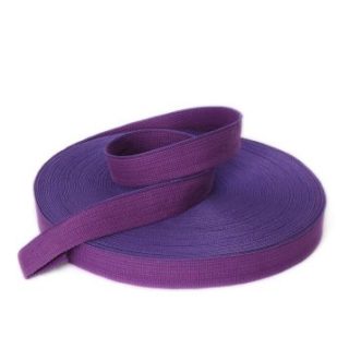 ROULEAU JUDO VIOLET