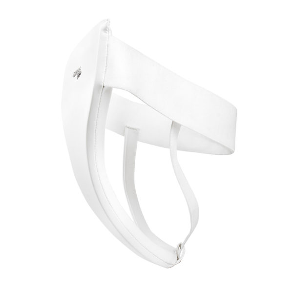 20605 COQUILLE FEMME BASIC FUJI MAE